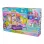 GABBYS DOLLHOUSE SET DE JOACĂ CAMERA DE PETRECERE