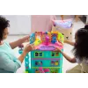 GABBYS DOLLHOUSE SET DE JOACĂ CAMERA DE PETRECERE
