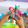 GABBYS DOLLHOUSE SET DE JOACĂ CAMERA DE PETRECERE