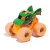 MONSTER JAM SET DRAGON DUNGEON OF DOOM