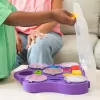 KINETIC SAND SET GEANTA PENTRU PLAJA VARIETY CASE