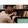 HARRY POTTER PUZZLE 4D HARRY POTTER 87 PIESE