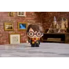 HARRY POTTER PUZZLE 4D HARRY POTTER 87 PIESE