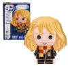 HARRY POTTER PUZZLE 4D HERMIONE 87 PIESE