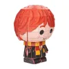 HARRY POTTER PUZZLE 4D RON 87 PIESE