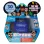 BITZEE DISNEY JUCĂRIE INTERACTIVA ANIMALUT