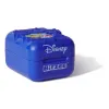 BITZEE DISNEY JUCĂRIE INTERACTIVA ANIMALUT