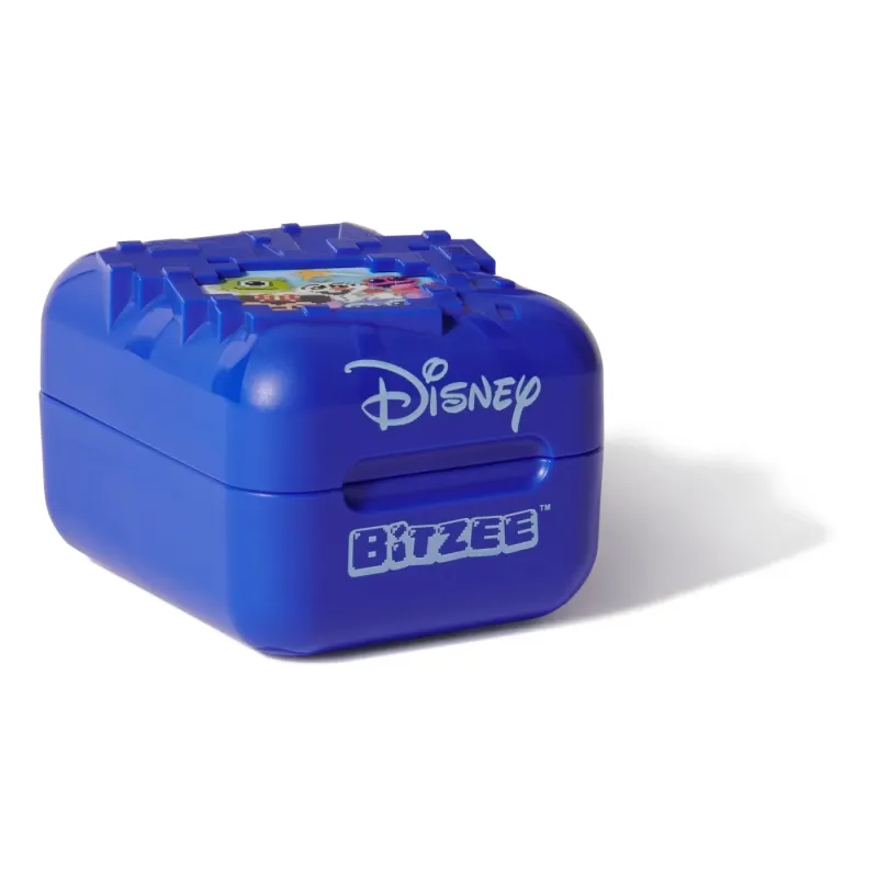BITZEE DISNEY JUCĂRIE INTERACTIVA ANIMALUT