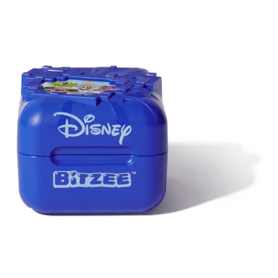 BITZEE DISNEY JUCĂRIE INTERACTIVA ANIMALUT