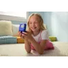 BITZEE DISNEY JUCĂRIE INTERACTIVA ANIMALUT