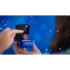 BITZEE DISNEY JUCĂRIE INTERACTIVA ANIMALUT