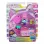 GABBYS DOLLHOUSE PISIRENA IN CAMERA CU POTIUNI
