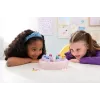 HATCHIMALS ALIVE SET CURCUBEU