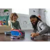 PATRULA CĂȚELUSILOR PUP SQUAD ȘI ROBO DOG CAMION MISIUNI DE SALVARE