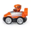 PATRULA CĂȚELUSILOR PUP SQUAD RACERS VEHICUL CU FIGURINĂ ZUMA
