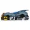 BATMAN MAȘINĂ BATMOBILE 13CM