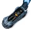 BATMAN MAȘINĂ BATMOBILE 13CM