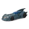 BATMAN MAȘINĂ BATMOBILE 13CM