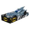 BATMAN MAȘINĂ BATMOBILE 13CM