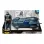 BATMAN SHADOW GUARDIAN SET VEHICUL BATMOBILE ȘI FIGURINĂ BATMAN 30CM