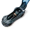 BATMAN SHADOW GUARDIAN SET VEHICUL BATMOBILE ȘI FIGURINĂ BATMAN 30CM