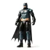 BATMAN SHADOW GUARDIAN SET VEHICUL BATMOBILE ȘI FIGURINĂ BATMAN 30CM