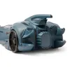 BATMAN SHADOW GUARDIAN SET VEHICUL BATMOBILE ȘI FIGURINĂ BATMAN 30CM