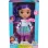 GABBYS DOLLHOUSE PAPUSA GABBY INTERACTIVA 33CM