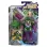 BATMAN DC EROII METAL FORCE FIGURINĂ LEX LUTHER 10CM