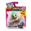 TECH DECH SK8 CREW PACHET PLACA ȘI FIGURINĂ 9.6CM SAPCA VERDE