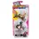 TECH DECH SK8 CREW PACHET 2 SETURI PLACA ȘI FIGURINĂ 9.6CM SAPCA NEAGRA ȘI CASCA NEAGRA