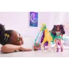 UNICORN ACADEMY PAPUSA FASHION AVA
