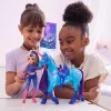UNICORN ACADEMY PAPUSA FASHION ISABEL