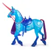 UNICORN ACADEMY SET UNICORN RIVER