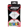 RUBIK CUB RUBIK 3X3 DE VITEZA