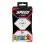 RUBIK CUB RUBIK 3X3 DE VITEZA