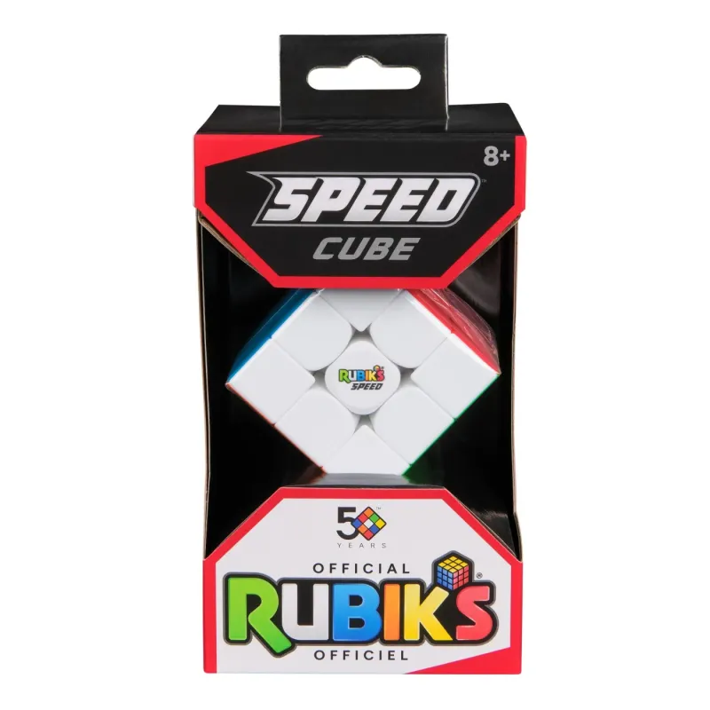 RUBIK CUB RUBIK 3X3 DE VITEZA
