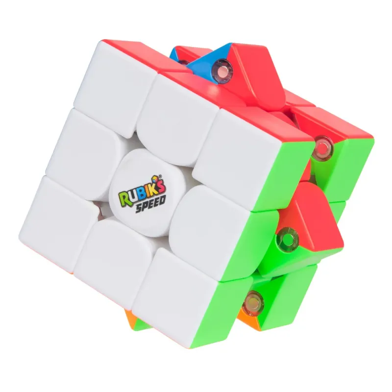 RUBIK CUB RUBIK 3X3 DE VITEZA
