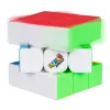 RUBIK CUB RUBIK 3X3 DE VITEZA