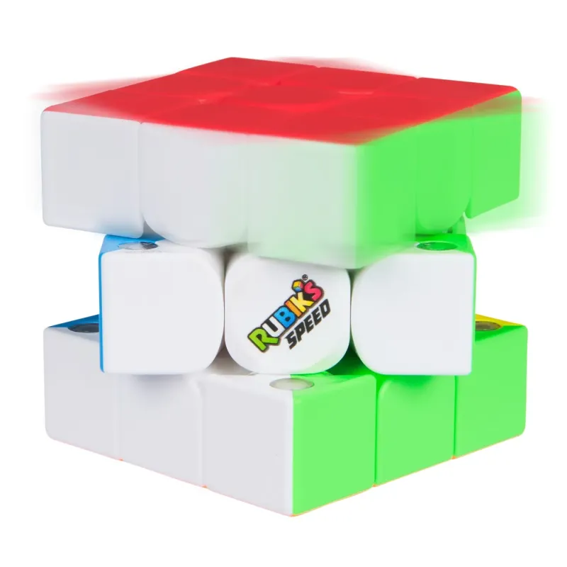 RUBIK CUB RUBIK 3X3 DE VITEZA