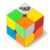 CUB RUBIK DE VITEZA 2X2