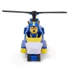 PATRULA CĂȚELUSILOR VEHICUL DE SALVARE AERIAN CHASE