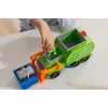 PATRULA CĂȚELUSILOR ROCKY ȘI CAMIONUL DE RECICLARE CRUSH N ROLL
