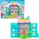 GABBYS DOLLHOUSE CASA PENTRU PETRECERI