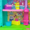 GABBYS DOLLHOUSE CASA PENTRU PETRECERI