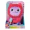 GABBYS DOLLHOUSE JUCĂRIE DE PLUȘ DJ MATZ 25CM