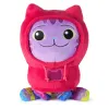 GABBYS DOLLHOUSE JUCĂRIE DE PLUȘ DJ MATZ 25CM