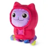 GABBYS DOLLHOUSE JUCĂRIE DE PLUȘ DJ MATZ 25CM