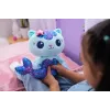 GABBYS DOLLHOUSE JUCĂRIE DE PLUȘ PISIRENA FINTASTIC 25CM