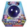 BITZEE JUCĂRIE INTERACTIVA BILA HAMSTER